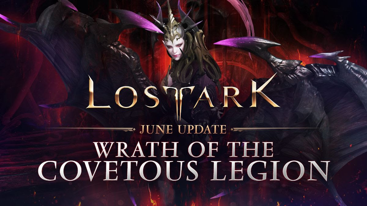 lost ark