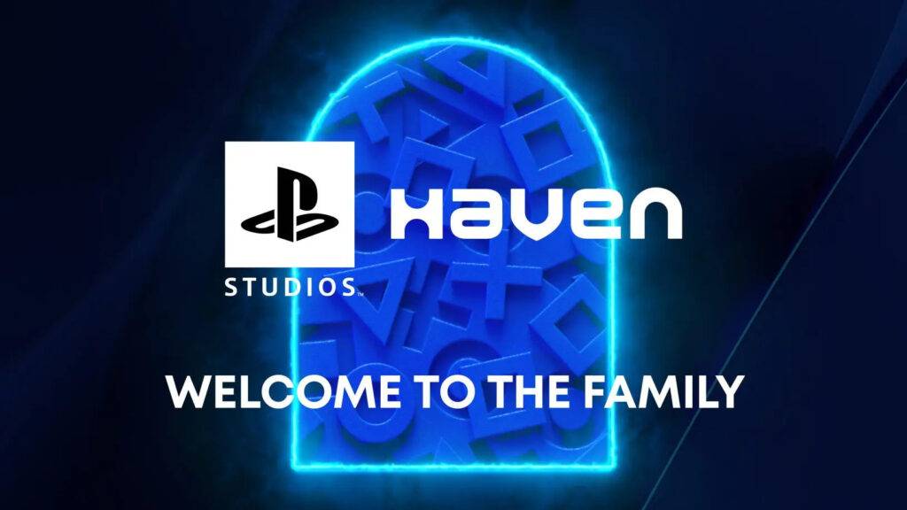 haven haven