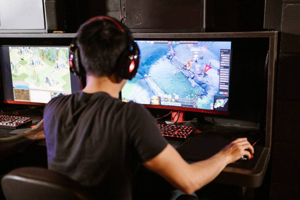 melhores jogos para PC 2022 Melhores jogos para PC 2022 melhores jogos para PC 2022