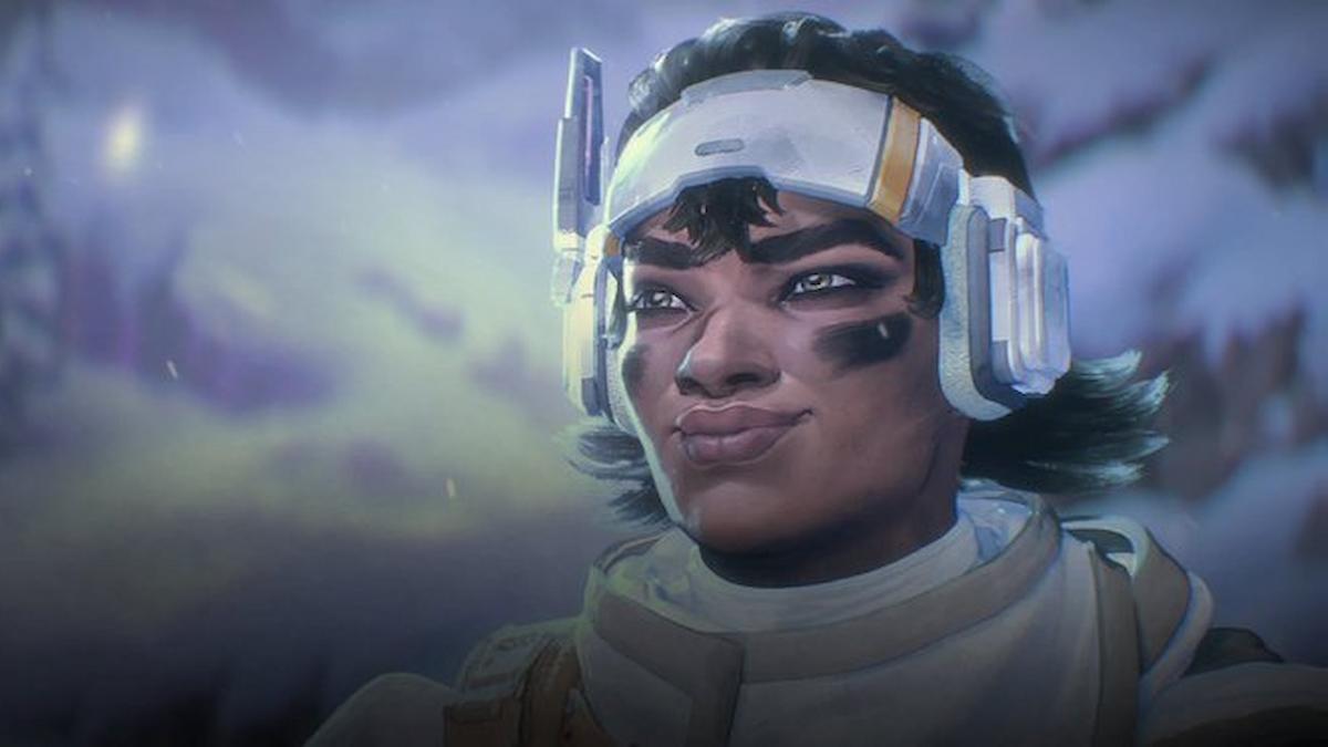 apex legends