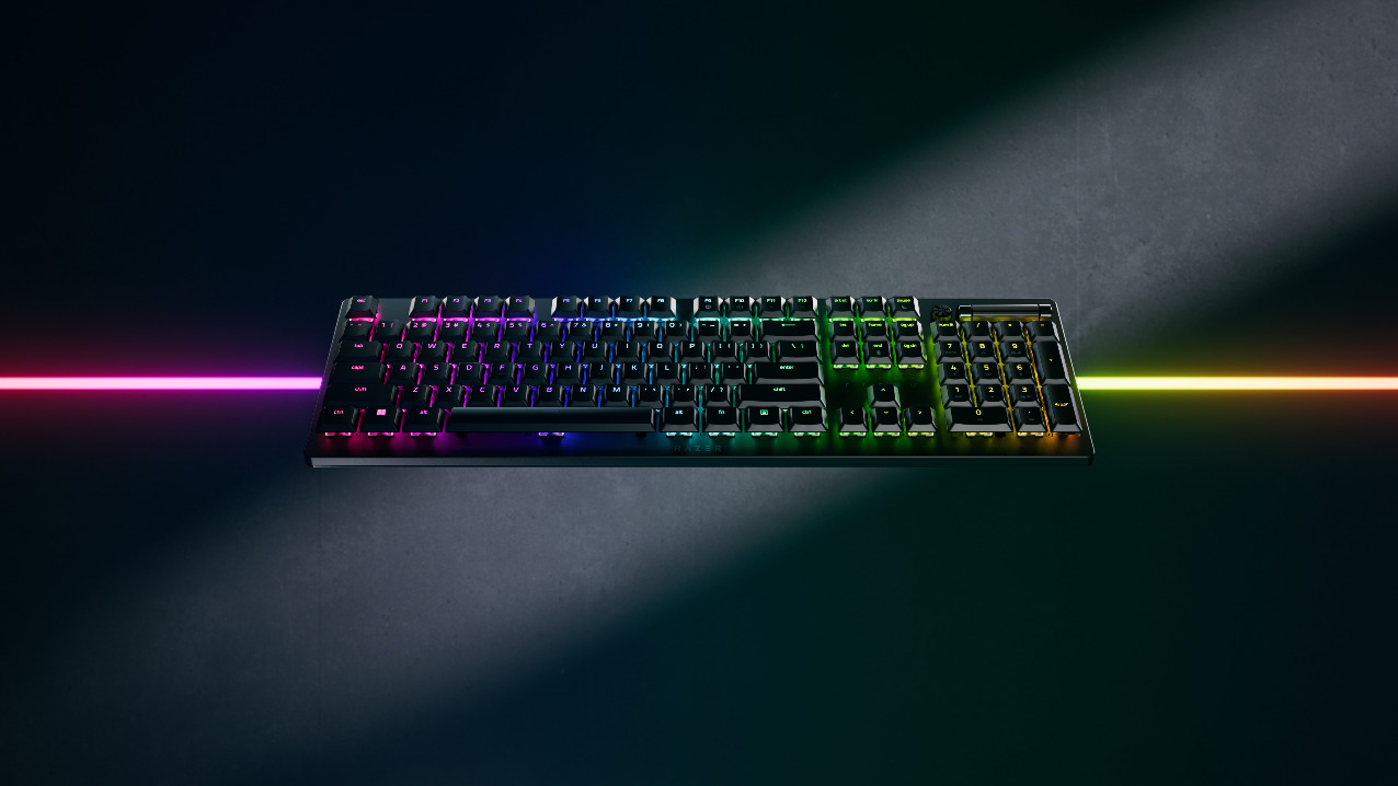 deathstalker