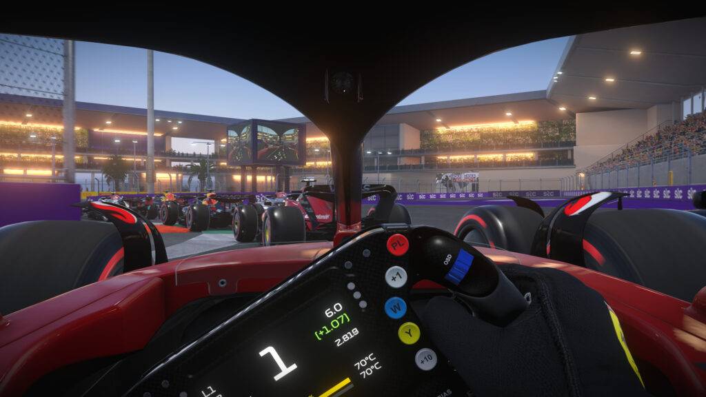 f1 22 f1 22
