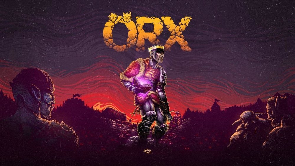 orx