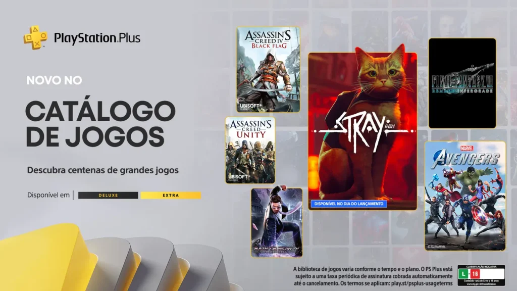 playstation plus playstation plus