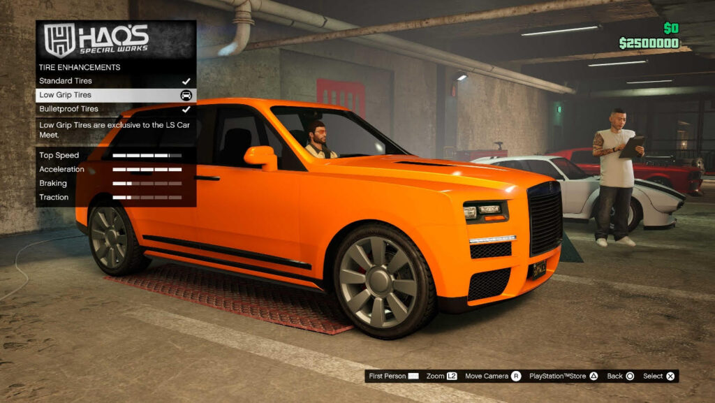 gta online unnamed 18 gta online