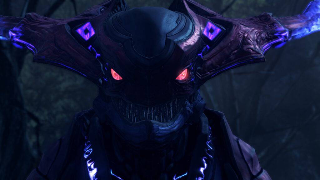 xenoblade Xenoblade Chronicles 3