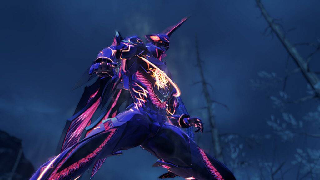 xenoblade Xenoblade Chronicles 3