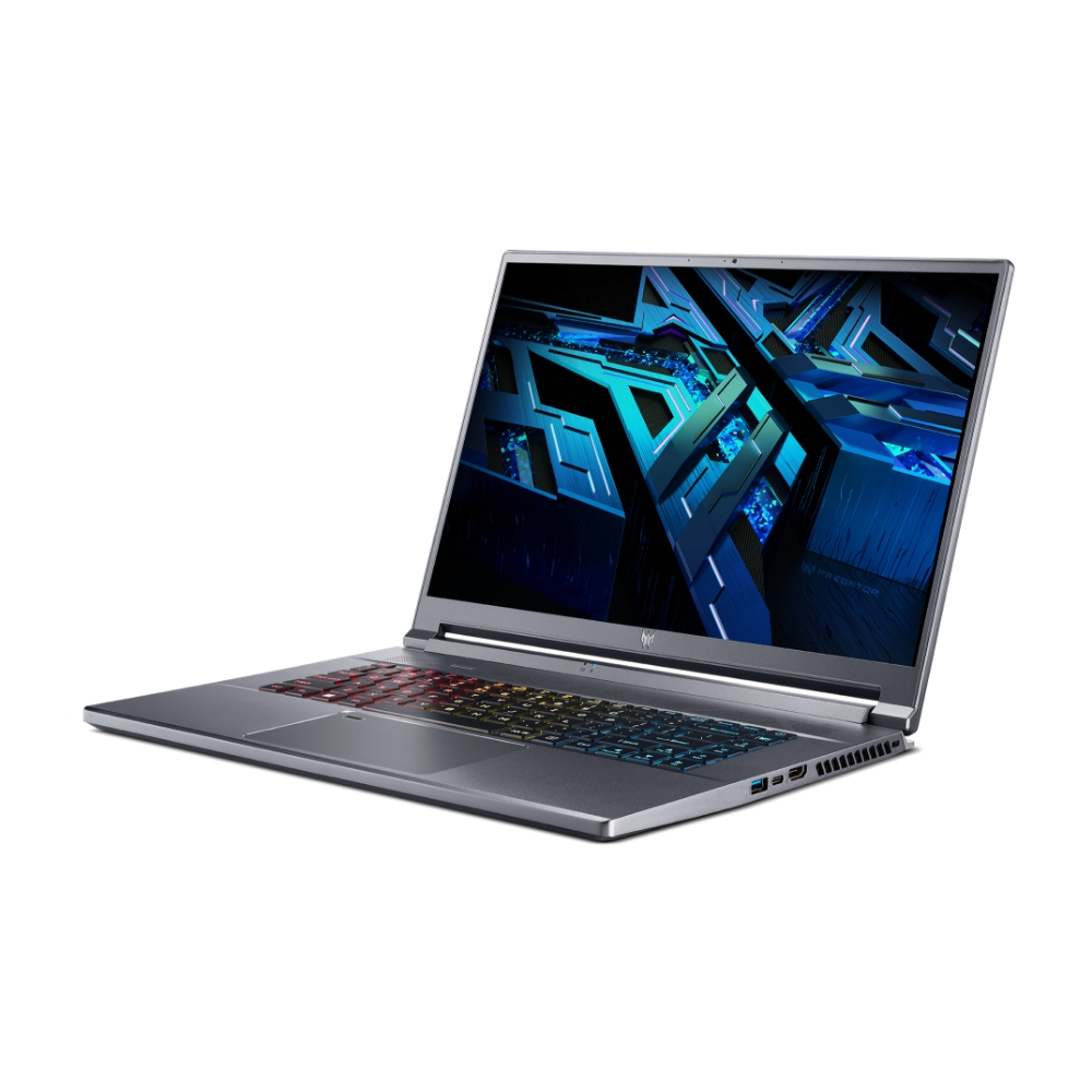 acer acer PT516-52s---3