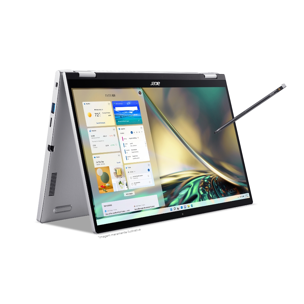 acer acer SP314-55N---1