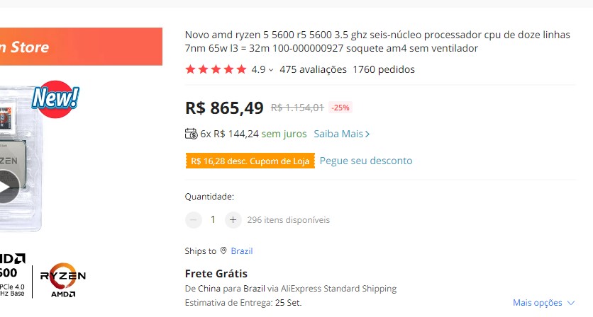 aliexpress aliexpress