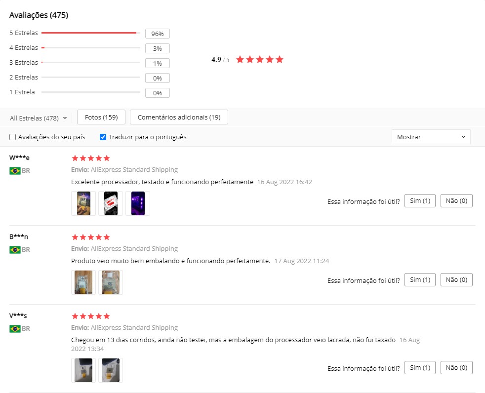 aliexpress aliexpress