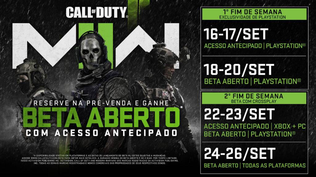 call of duty call of duty modern warfare II (2)