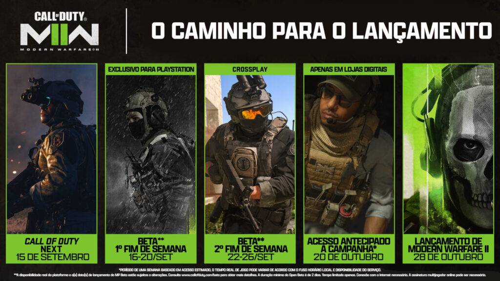 call of duty call of duty modern warfare II