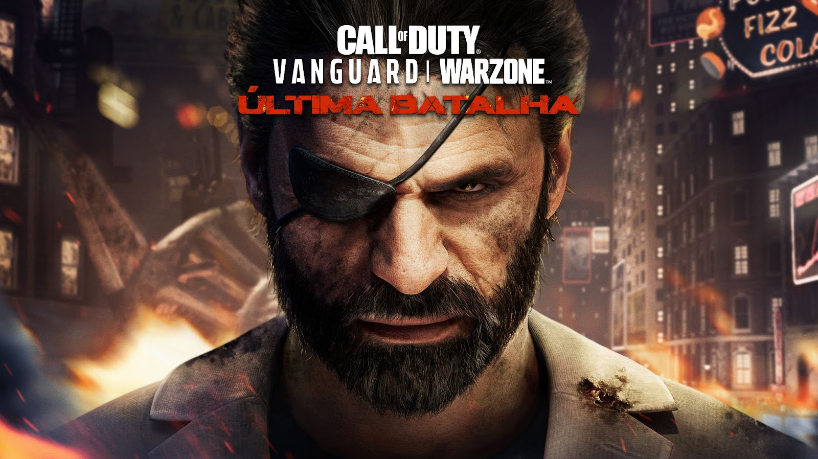 call of duty