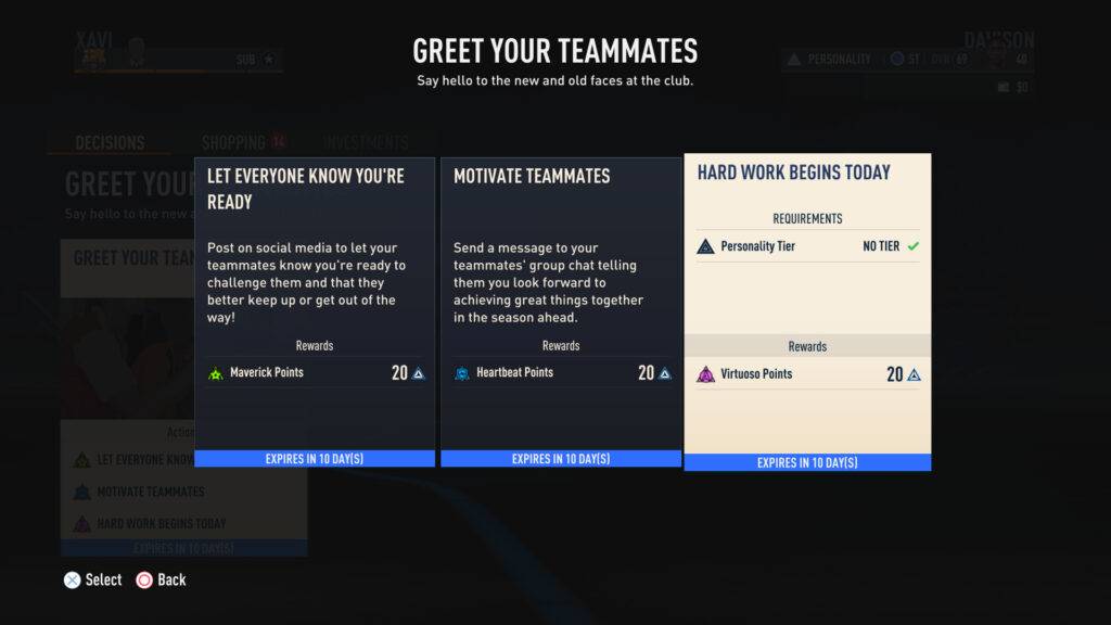 fifa 23 fifa 23