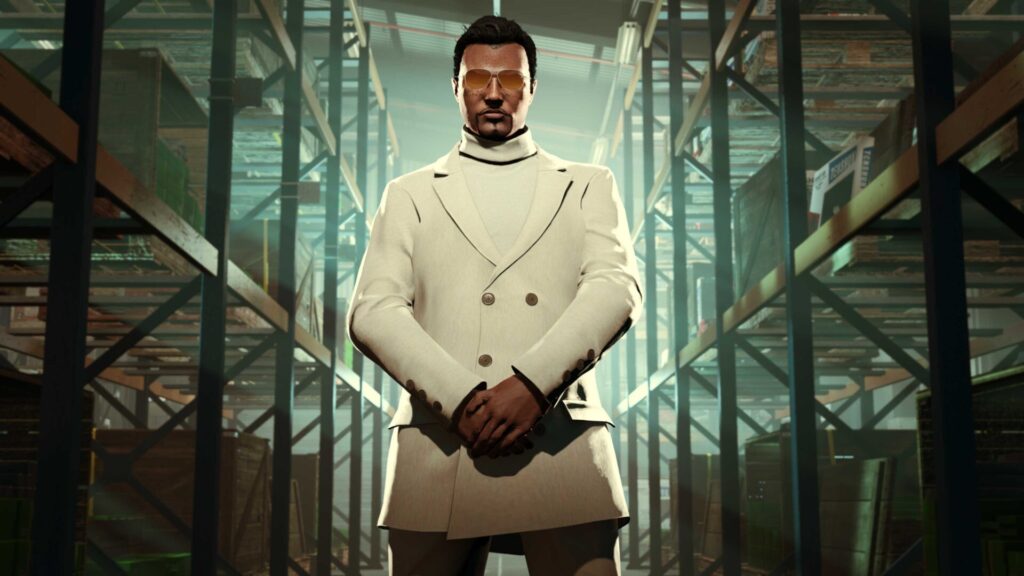 gta online image007 gta online