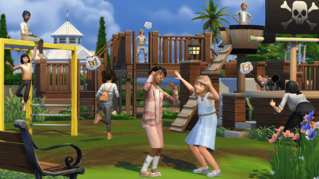 the sims 4 image2 the sims 4