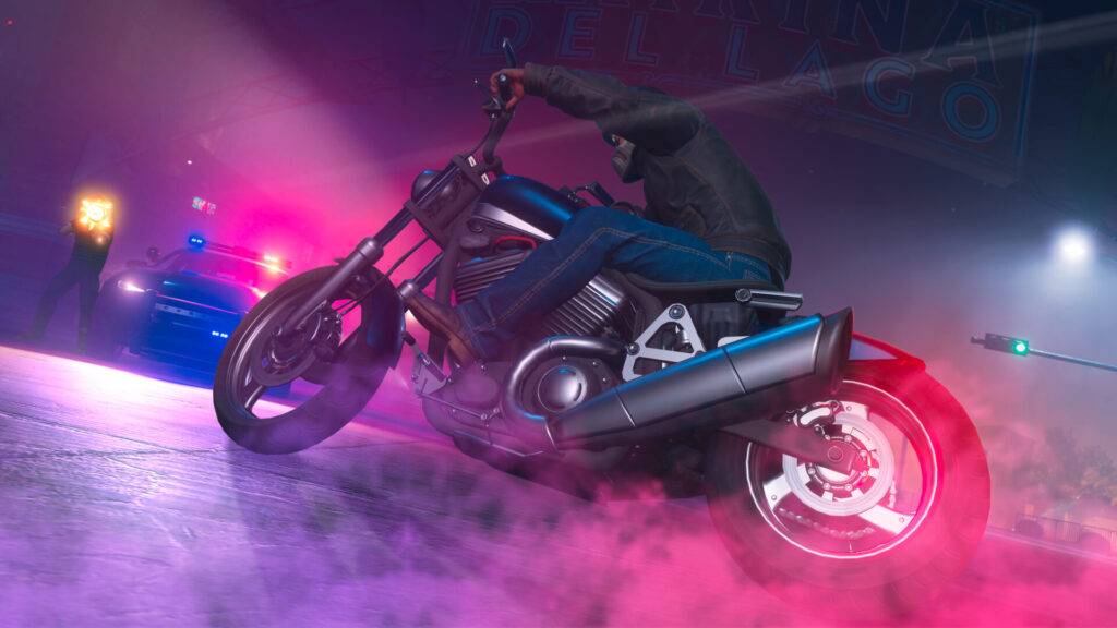 saints row Saints Row