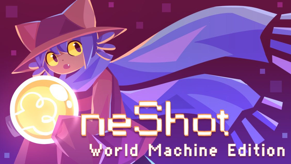 oneshot
