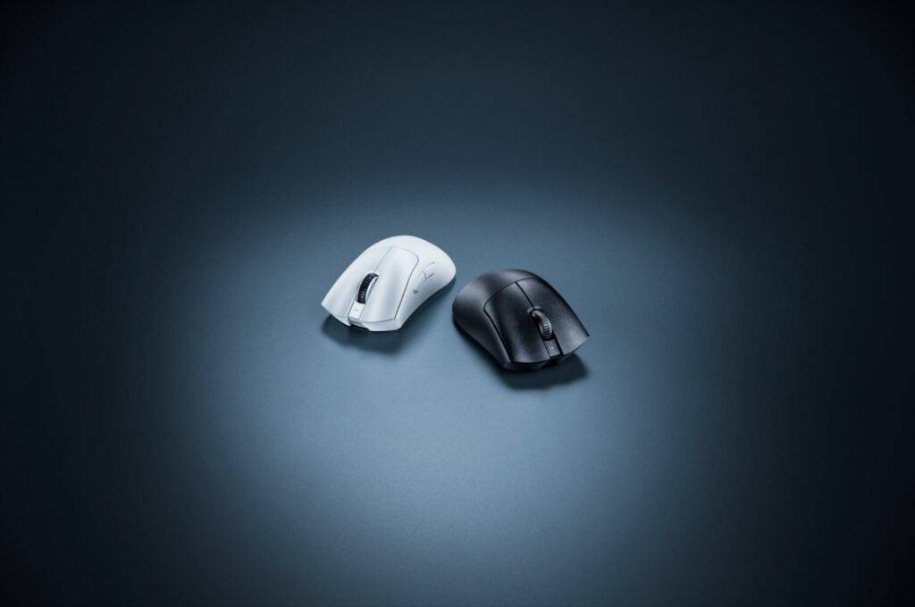 DeathAdder V3 Pro razer DeathAdder V3 Pro