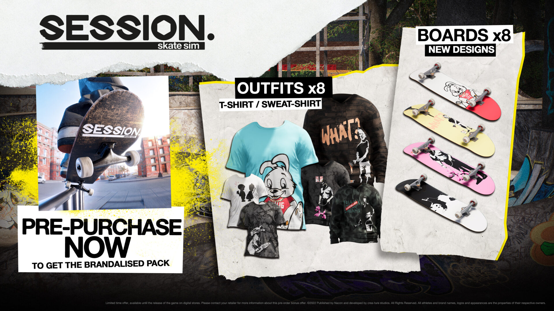 session skate sim