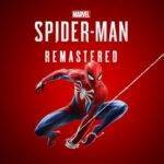 Marvel's Spider-Man Remastered (PC)