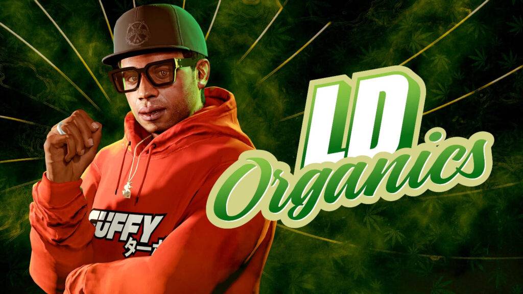 gta online unnamed 1 13 gta online