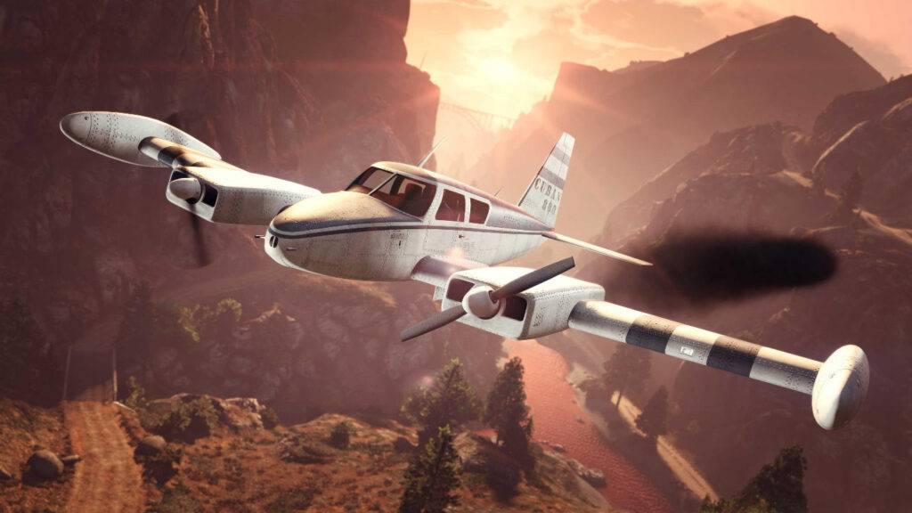 gta online unnamed 13 gta online