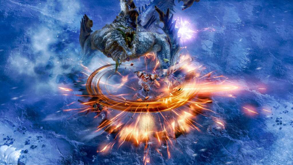 lost ark unnamed 14 lost ark