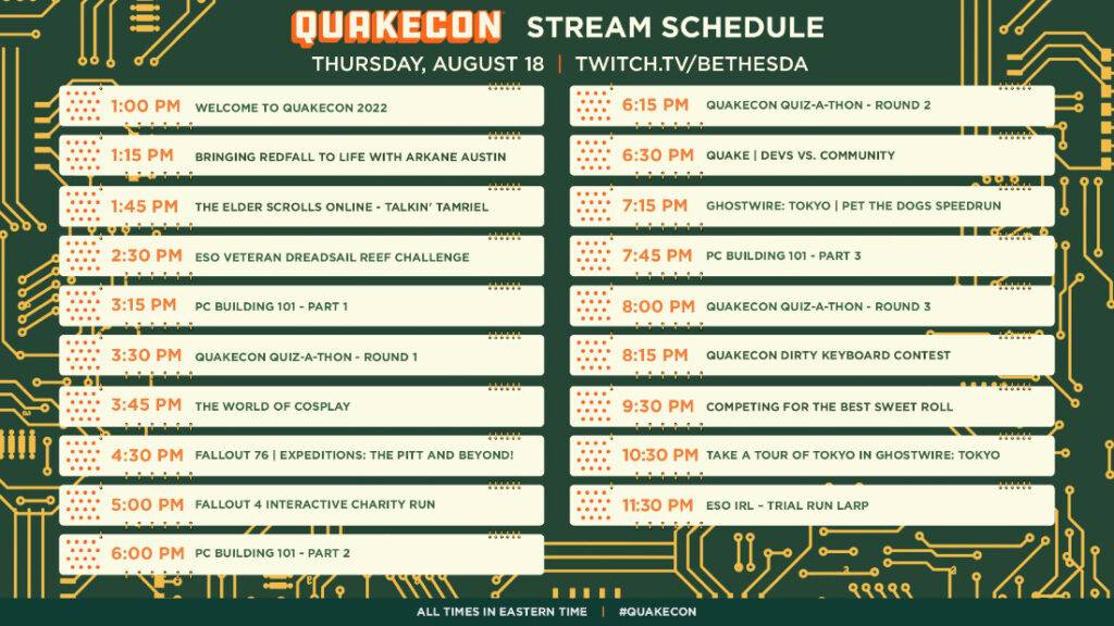 quakecon unnamed 2 1 1 quakecon