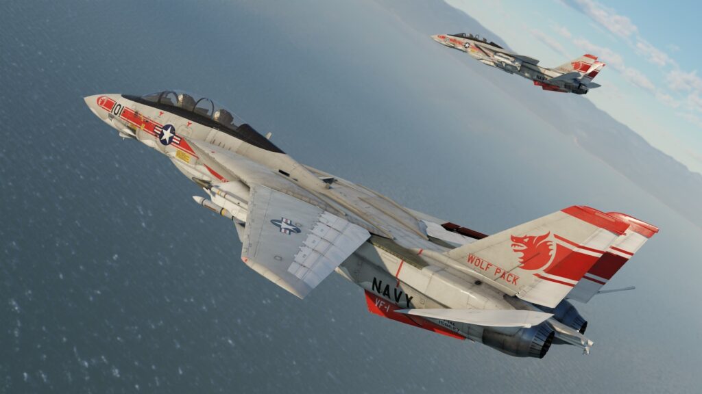 War Thunder war thunder