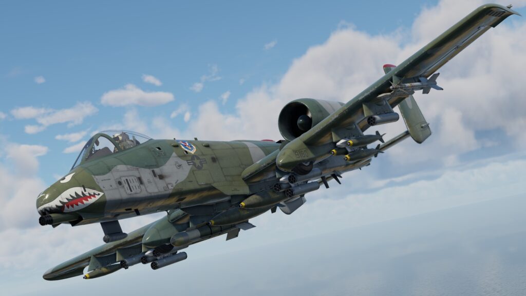 War Thunder war thunder