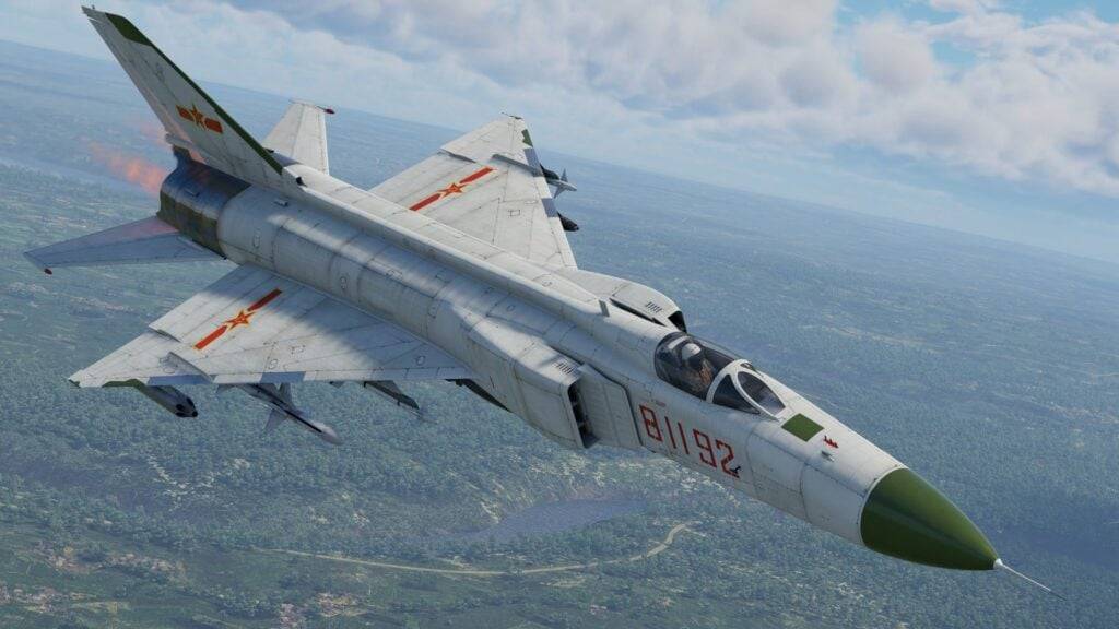 War Thunder war thunder