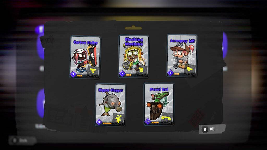 Splatoon 3 Splatoon 3