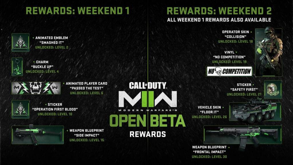 call of duty call of duty