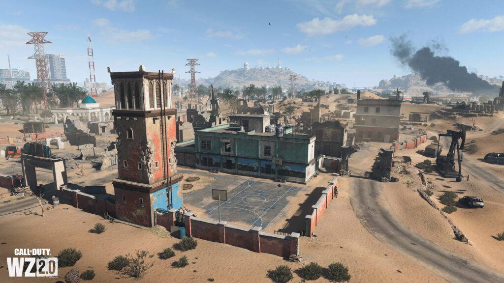 Call of Duty call of duty
