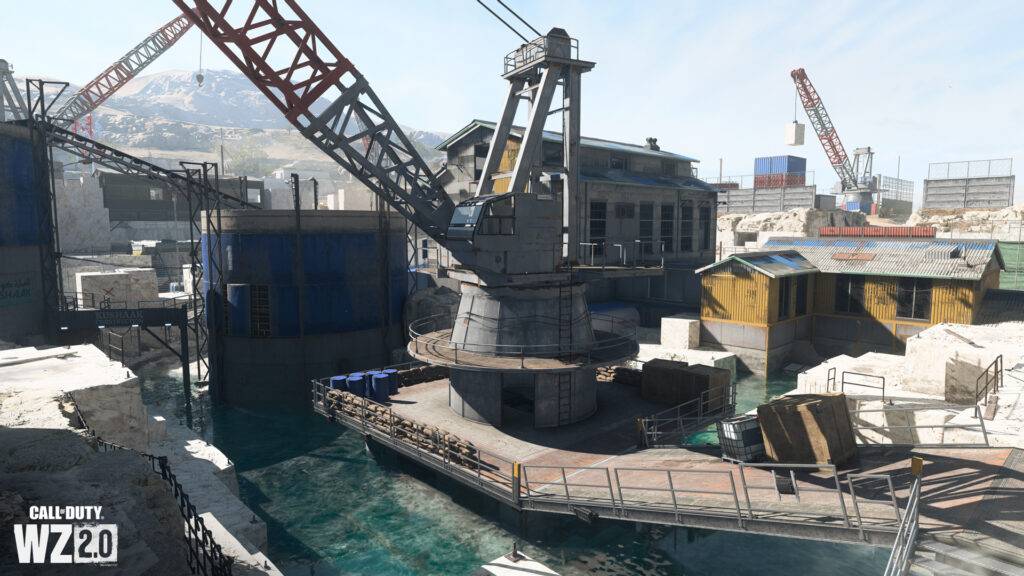 Call of Duty call of duty