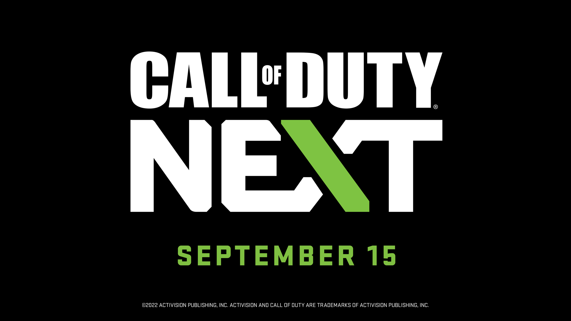 call of duty call of duty