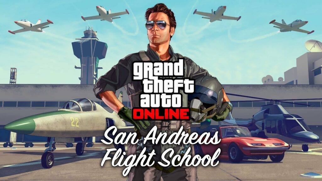 gta online gta online