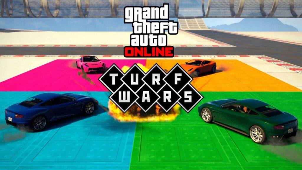 gta online gta online