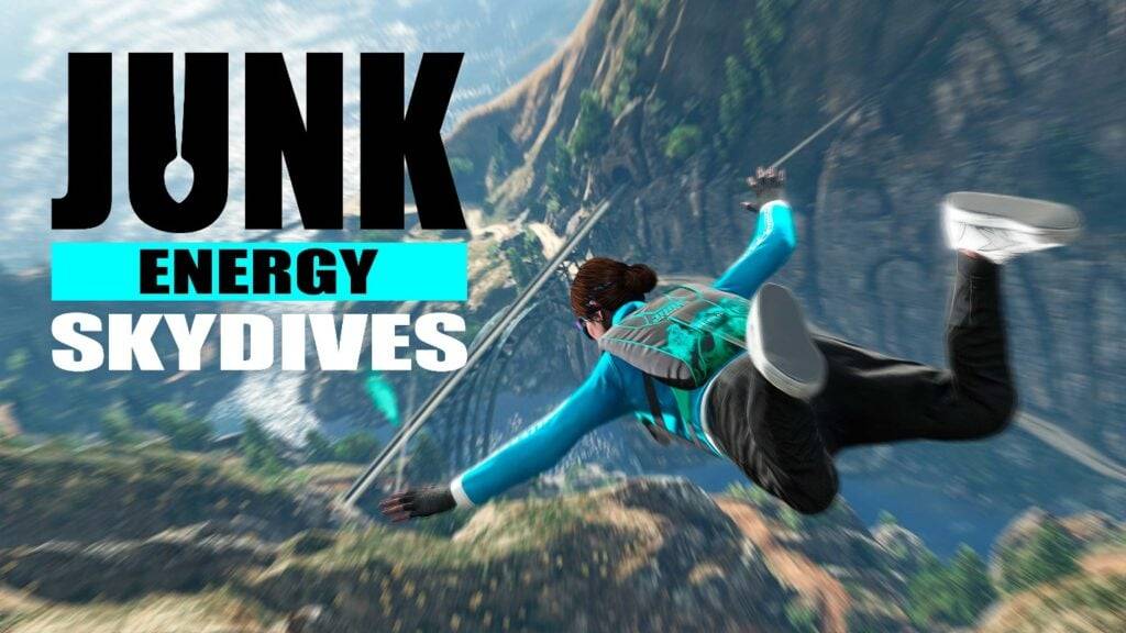 gta online gta online