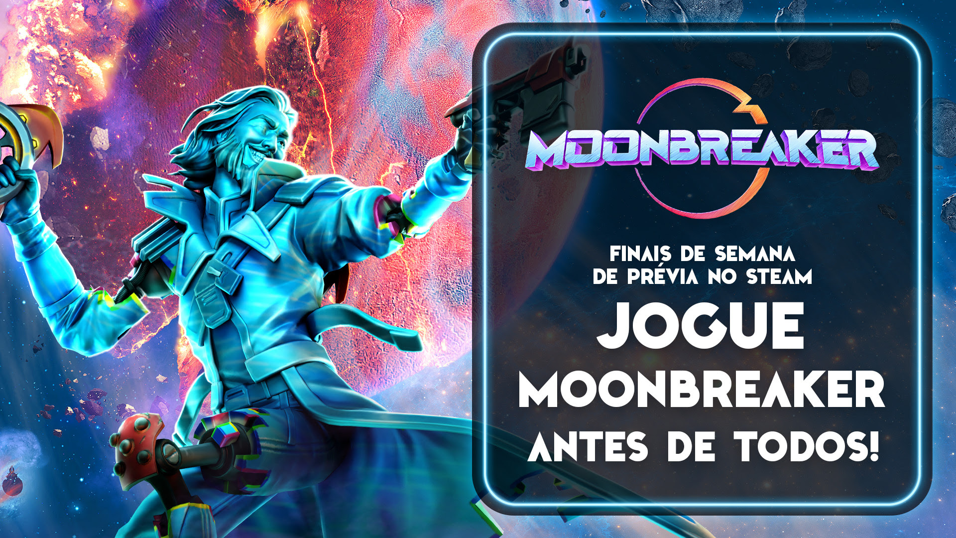 moonbreaker