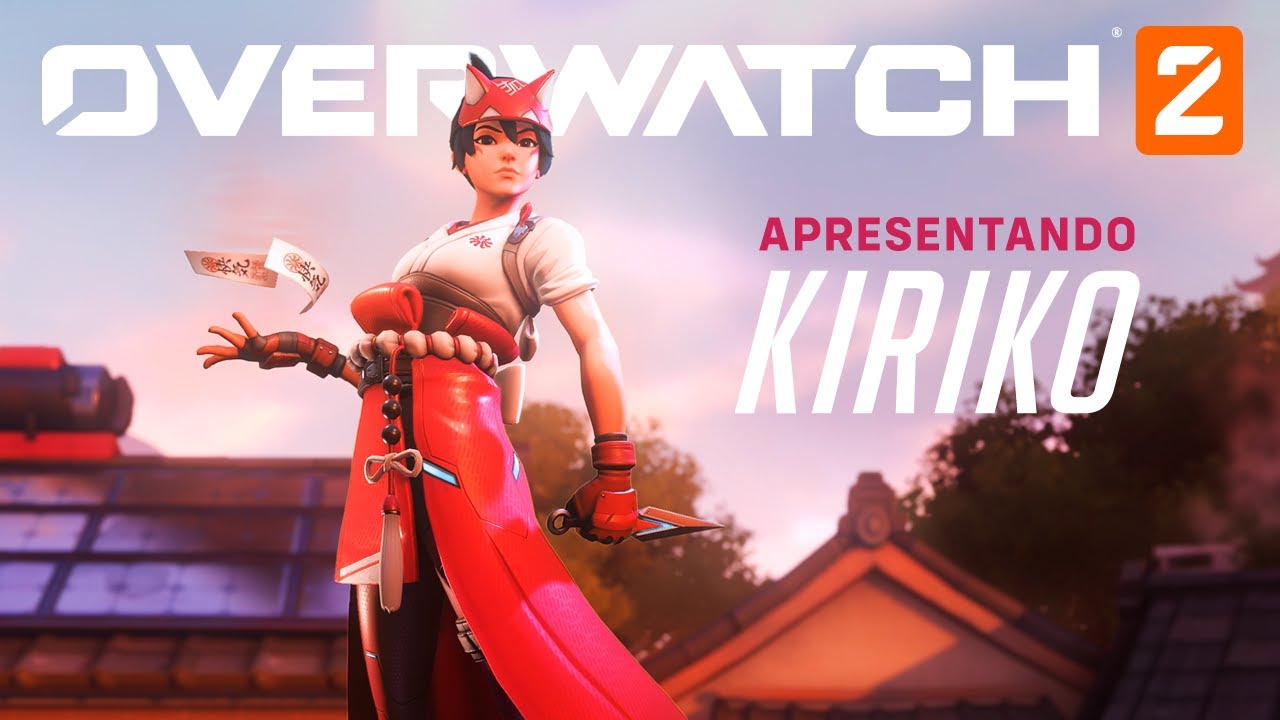 overwatch 2