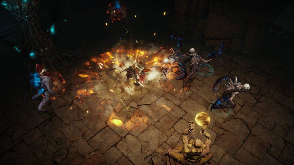 Diablo Immortal unnamed 2 1 4 Diablo Immortal