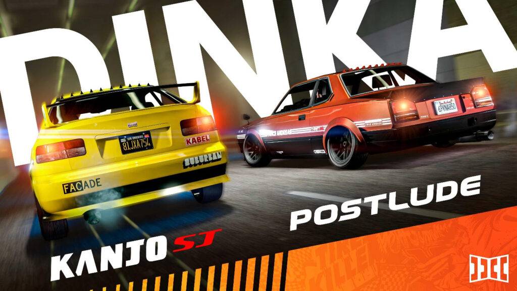 gta online unnamed 3 4 gta online