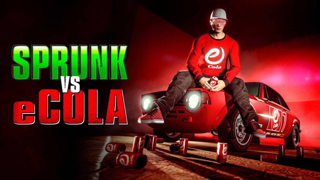 gta online unnamed 4 2 gta online