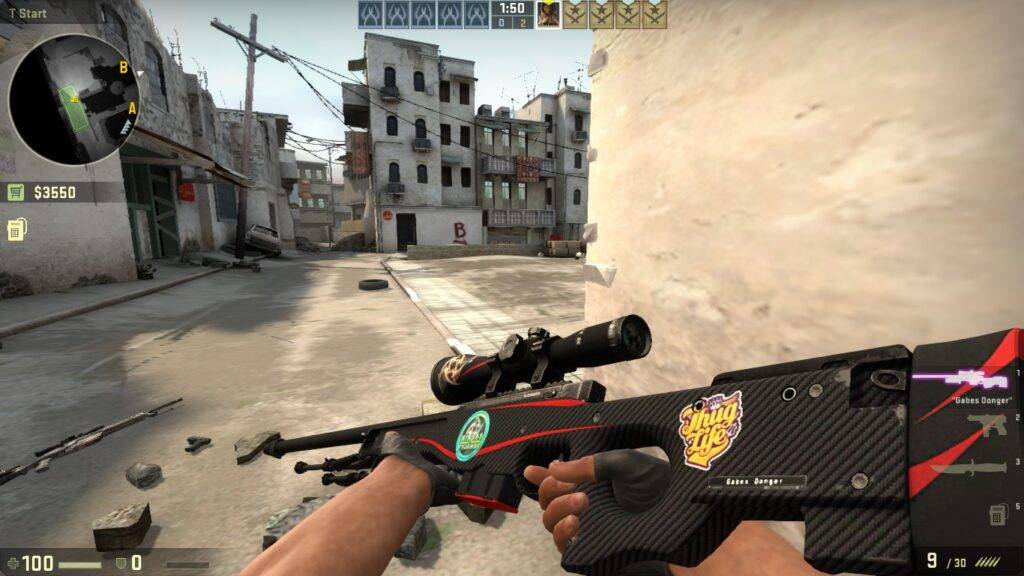 csgo 20110306684 1a14ae9bd0 o csgo