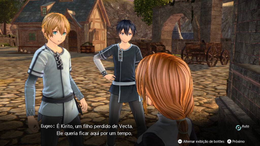 Sword Art Online Sword Art Online Alicization Lycoris