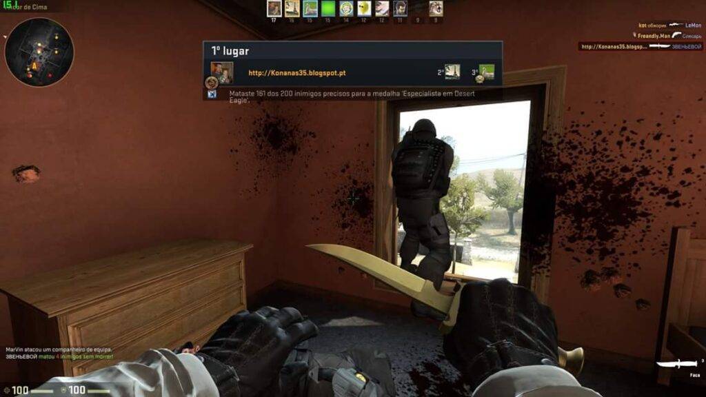 csgo 41926702501 746b363b4e o csgo