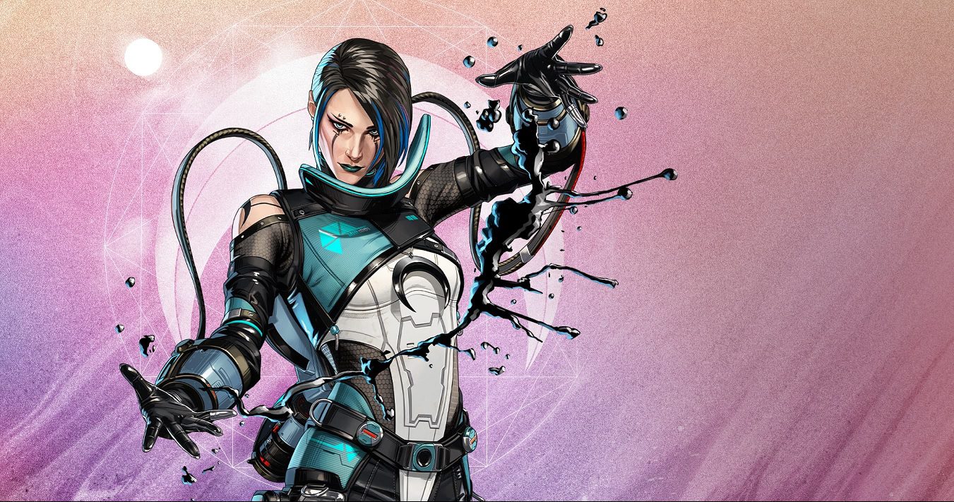 apex legends